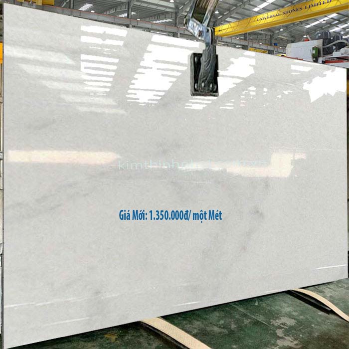 Bảng Giá Đá Hoa Cương Granite