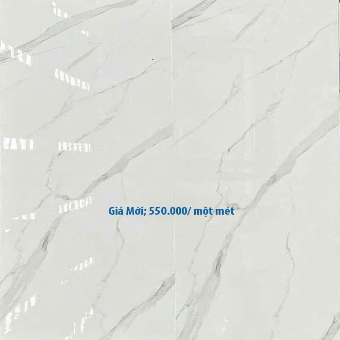 Bảng Giá Đá Hoa Cương Granite