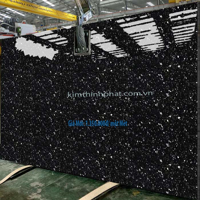 Bảng Giá Đá Hoa Cương Granite