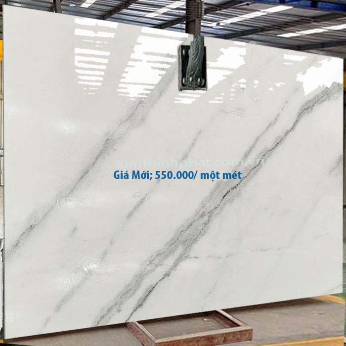 Bảng Giá Đá Hoa Cương Granite