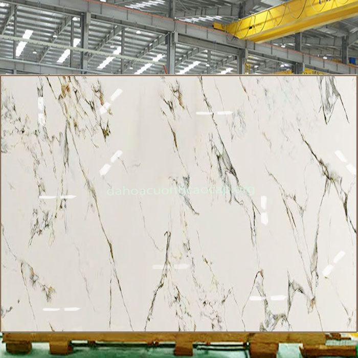 Bảng Giá Đá Hoa Cương Granite