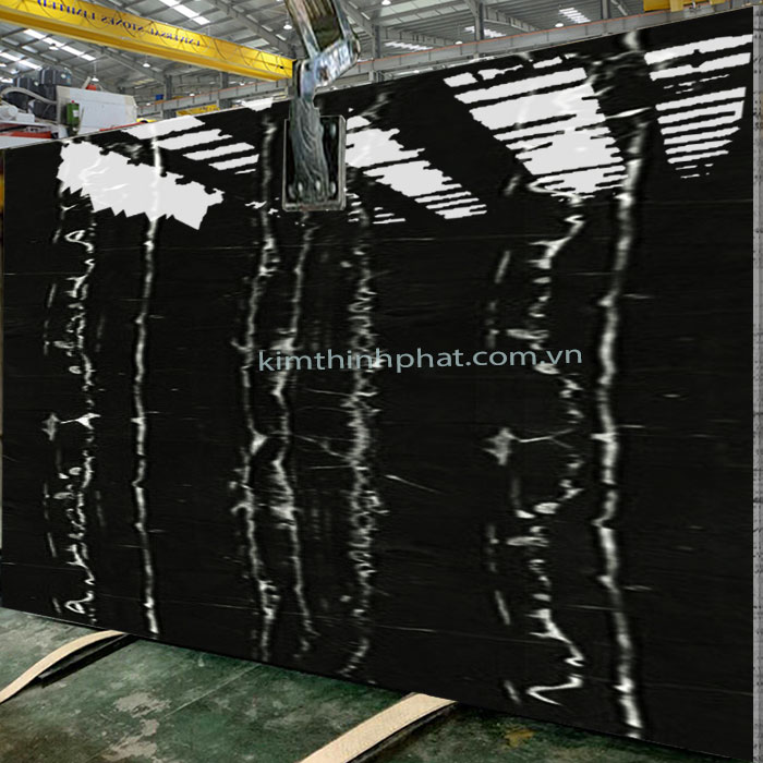 Bảng Giá Đá Hoa Cương Granite