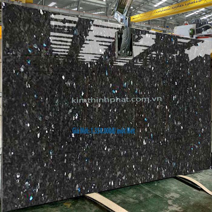 Bảng Giá Đá Hoa Cương Granite