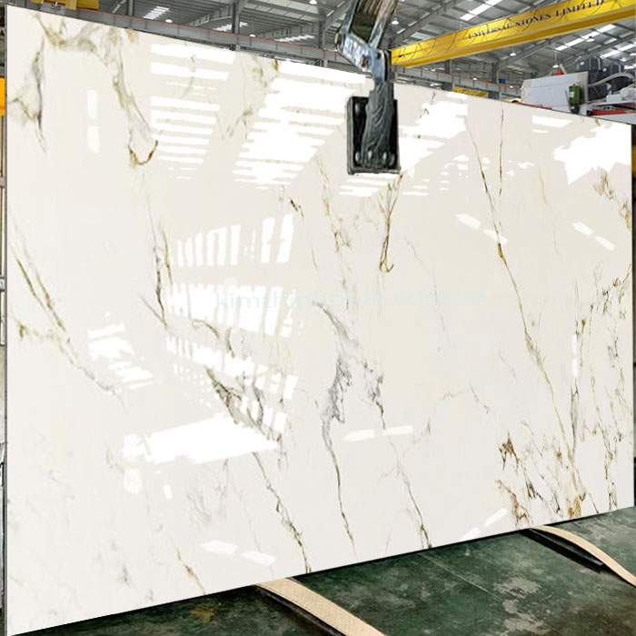 Bảng Giá Đá Hoa Cương Granite