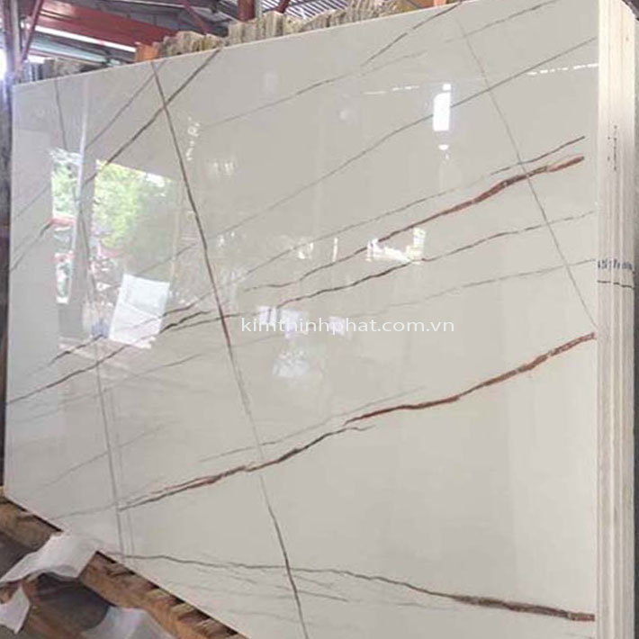Bảng Giá Đá Hoa Cương Granite