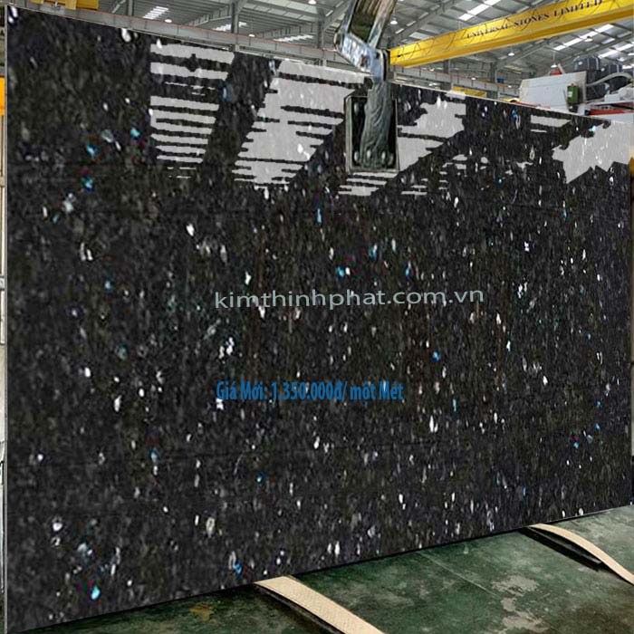 Bảng Giá Đá Hoa Cương Granite