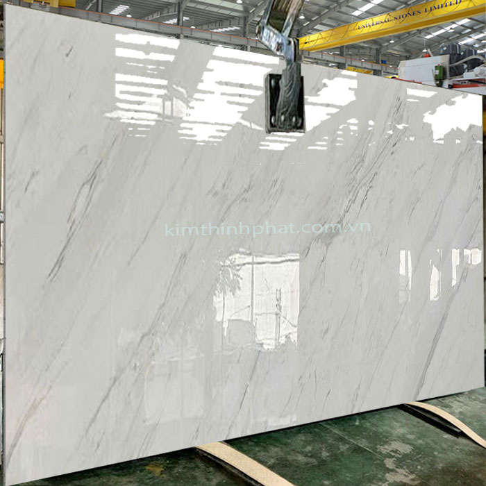 Bảng Giá Đá Hoa Cương Granite