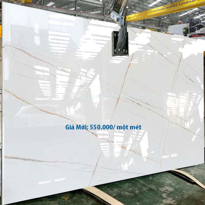 Bảng Giá Đá Hoa Cương Granite