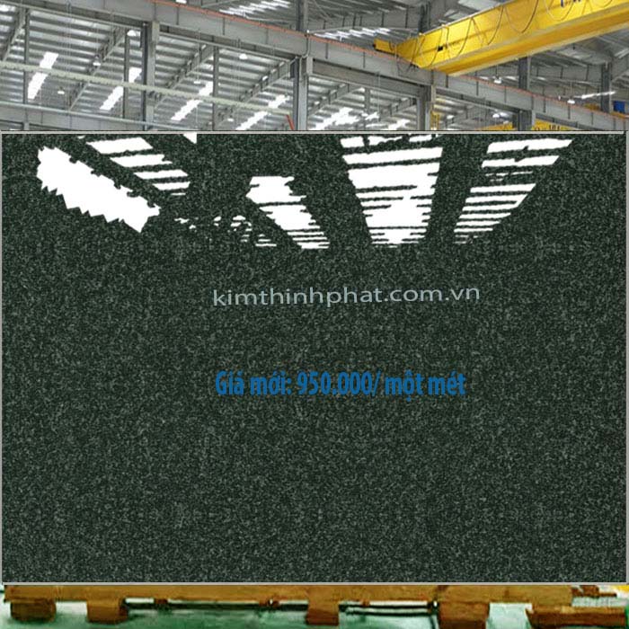 Bảng Giá Đá Hoa Cương Granite