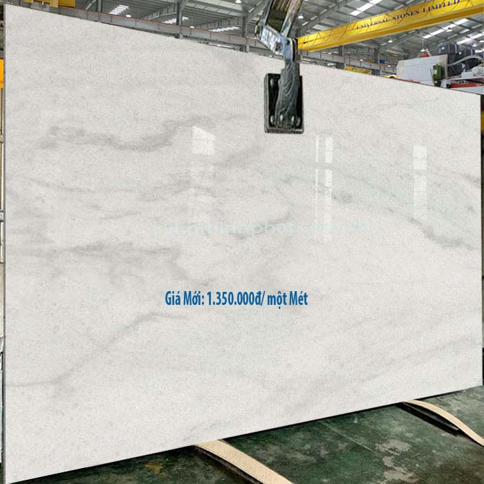 Bảng Giá Đá Hoa Cương Granite