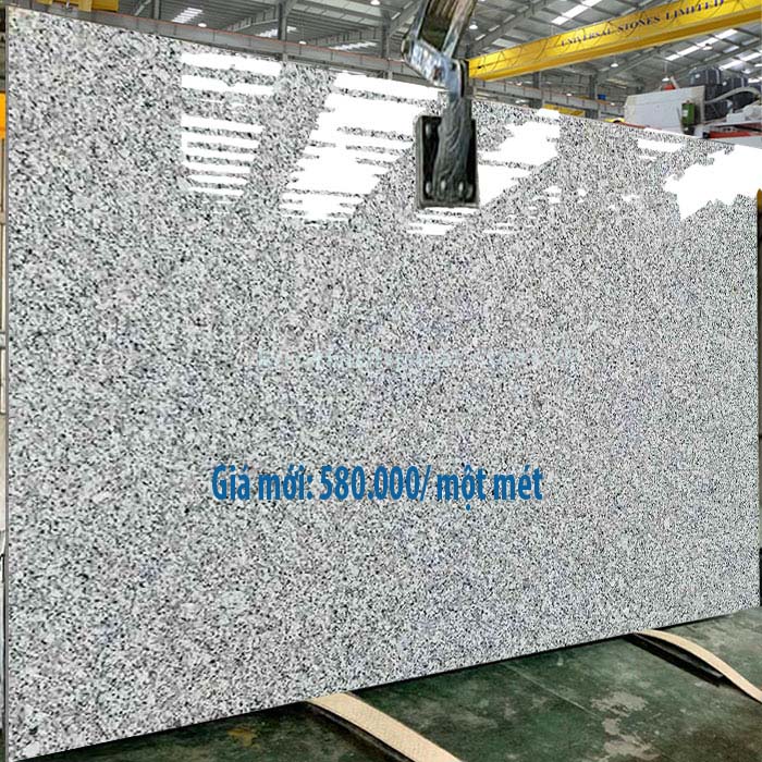 Bảng Giá Đá Hoa Cương Granite