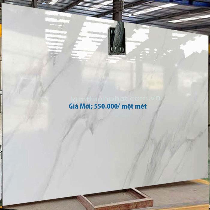 Bảng Giá Đá Hoa Cương Granite