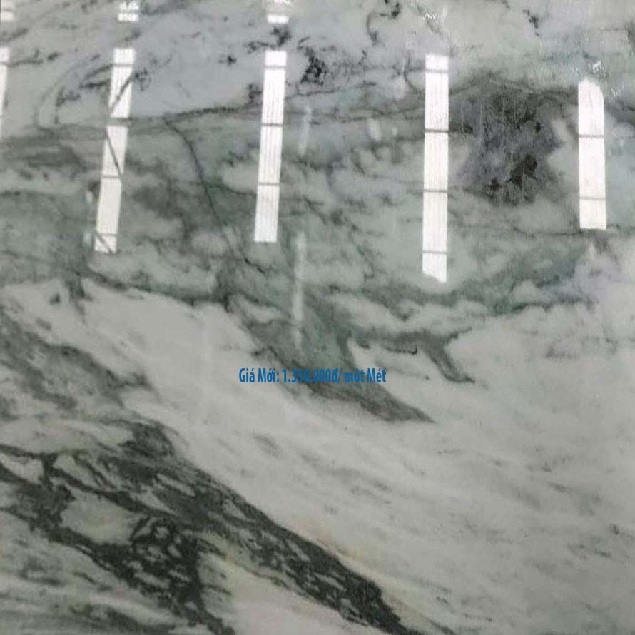 Bảng Giá Đá Hoa Cương Granite