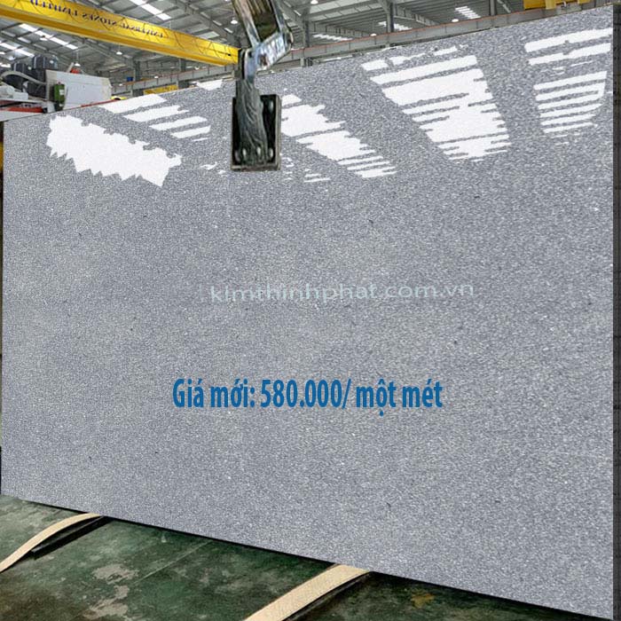 Bảng Giá Đá Hoa Cương Granite