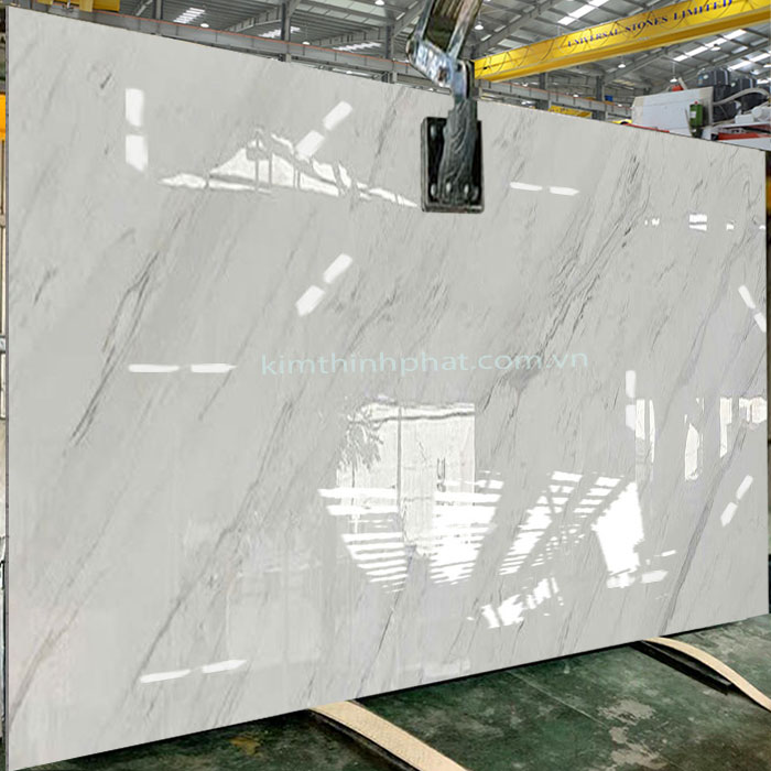 Bảng Giá Đá Hoa Cương Granite
