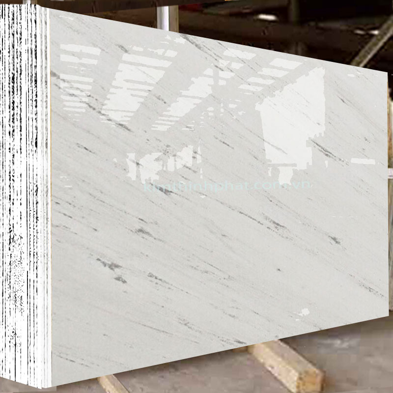 Bảng Giá Đá Hoa Cương Granite