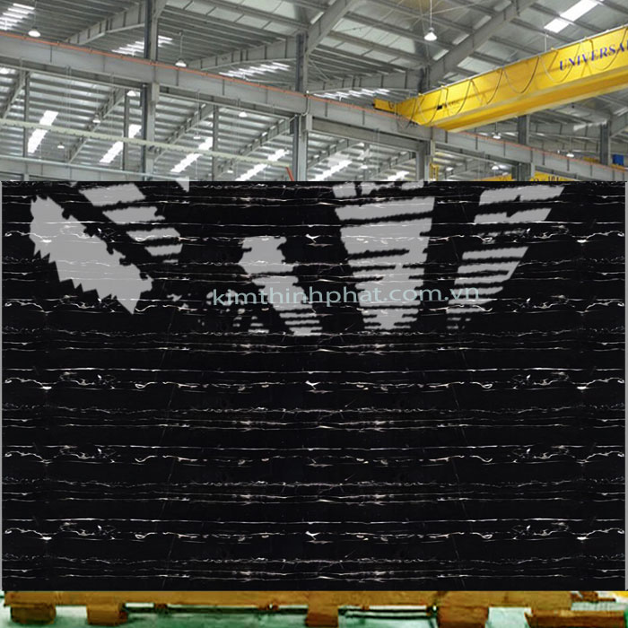 Bảng Giá Đá Hoa Cương Granite