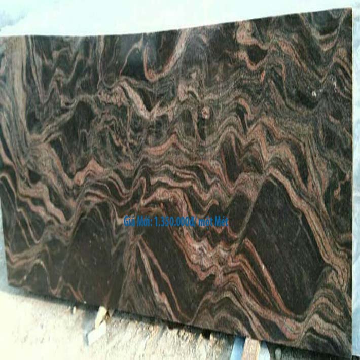 Bảng Giá Đá Hoa Cương Granite