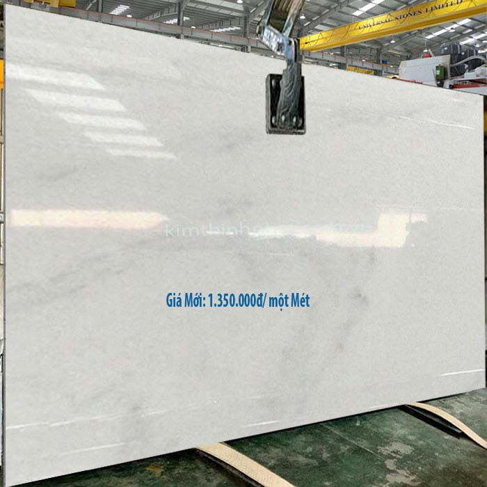 Bảng Giá Đá Hoa Cương Granite