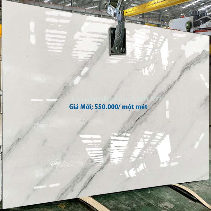 Bảng Giá Đá Hoa Cương Granite