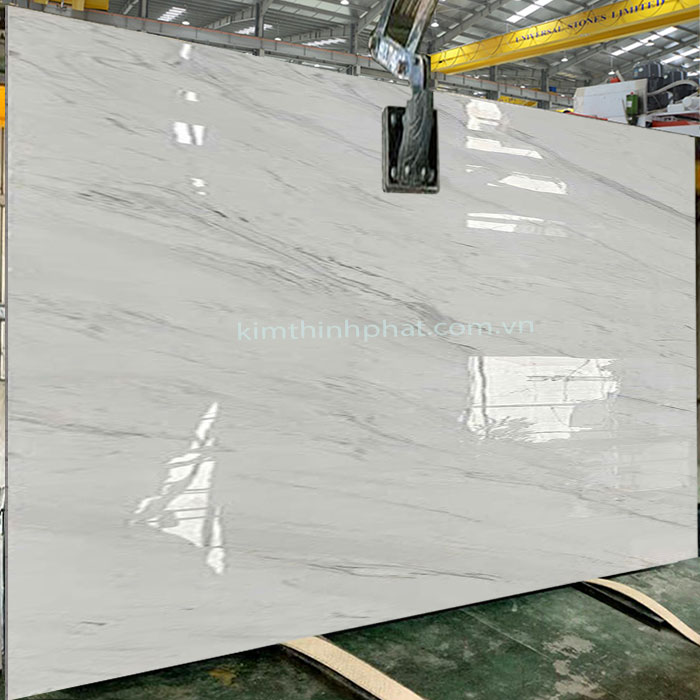 Bảng Giá Đá Hoa Cương Granite