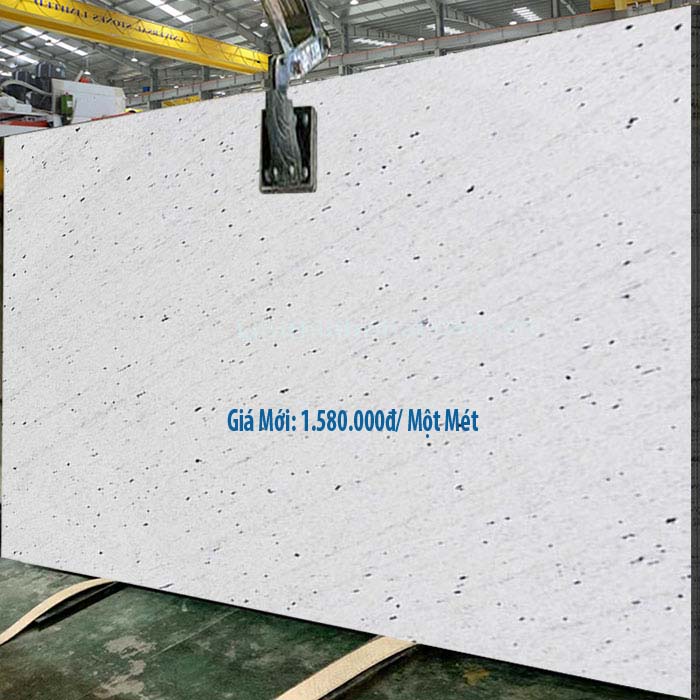 Bảng Giá Đá Hoa Cương Granite