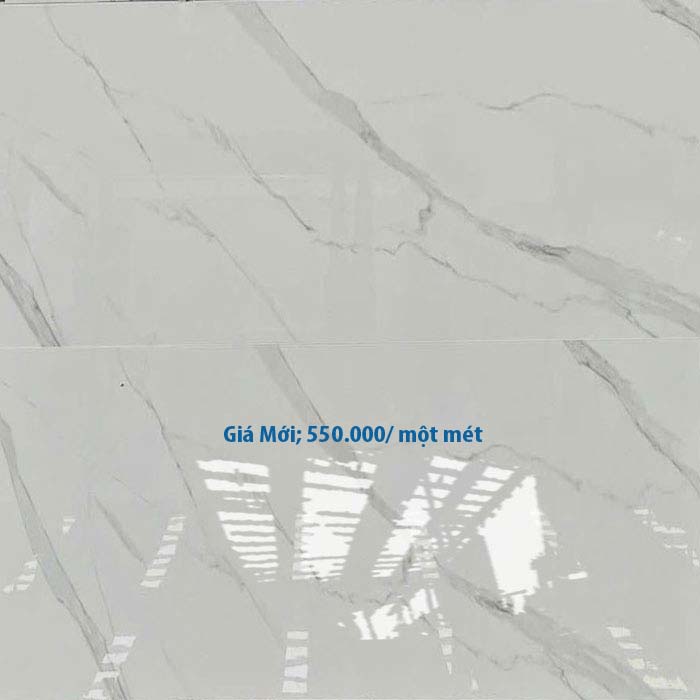 Bảng Giá Đá Hoa Cương Granite