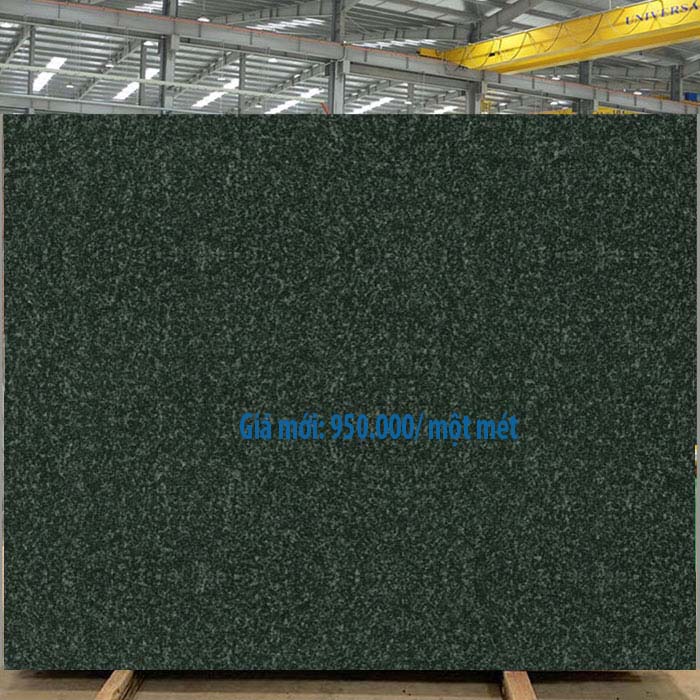 Bảng Giá Đá Hoa Cương Granite