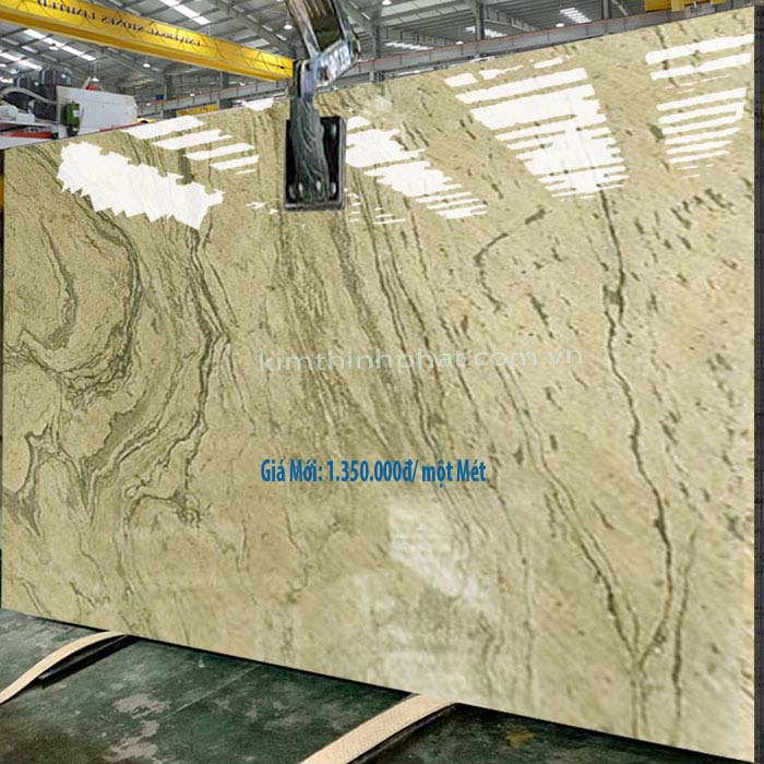 Bảng Giá Đá Hoa Cương Granite