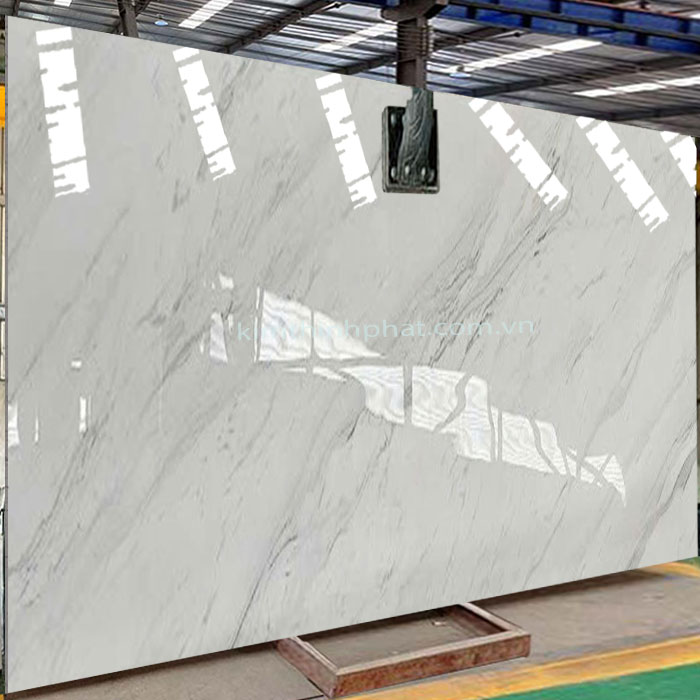 Bảng Giá Đá Hoa Cương Granite