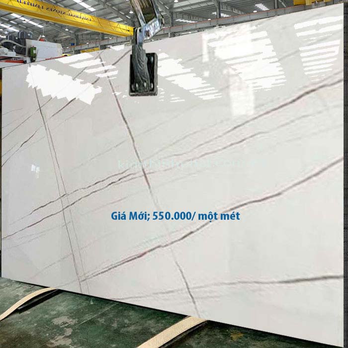 Bảng Giá Đá Hoa Cương Granite