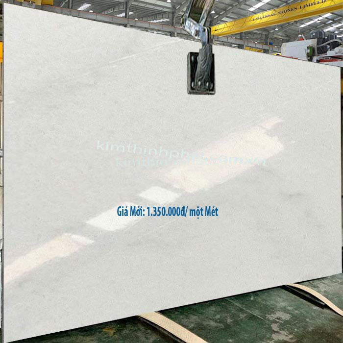 Bảng Giá Đá Hoa Cương Granite
