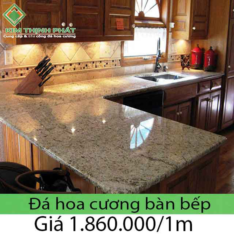 Đá hoa cương, loại đá bàn bếp đẹp ks 4681, cột đá nền đá cầu thang đá marble đá tự nhiên