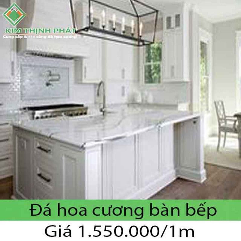 Đá hoa cương, loại đá bàn bếp đẹp ks 4689, cột đá nền đá cầu thang đá marble đá tự nhiên