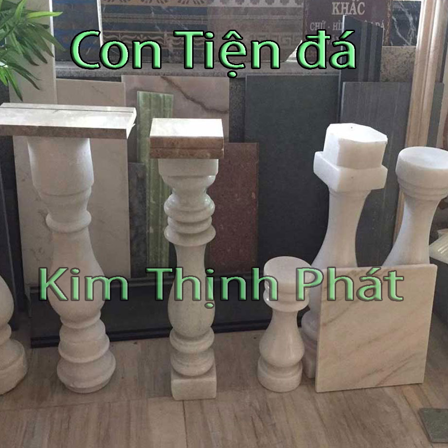 Đá hoa cương