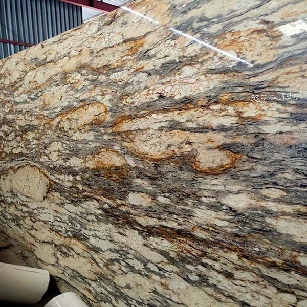 đá hoa cương cầu thang loại nào bền hơn, cột đá nền đá cầu thang đá marble đá tự nhiên