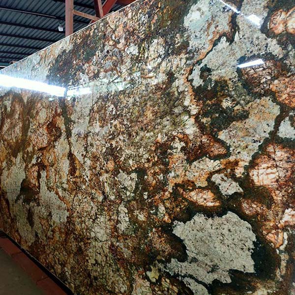 đá hoa cương bếp mchọn màu tráng sang trọng hơn cho không gian, cột đá nền đá cầu thang đá marble đá tự nhiên