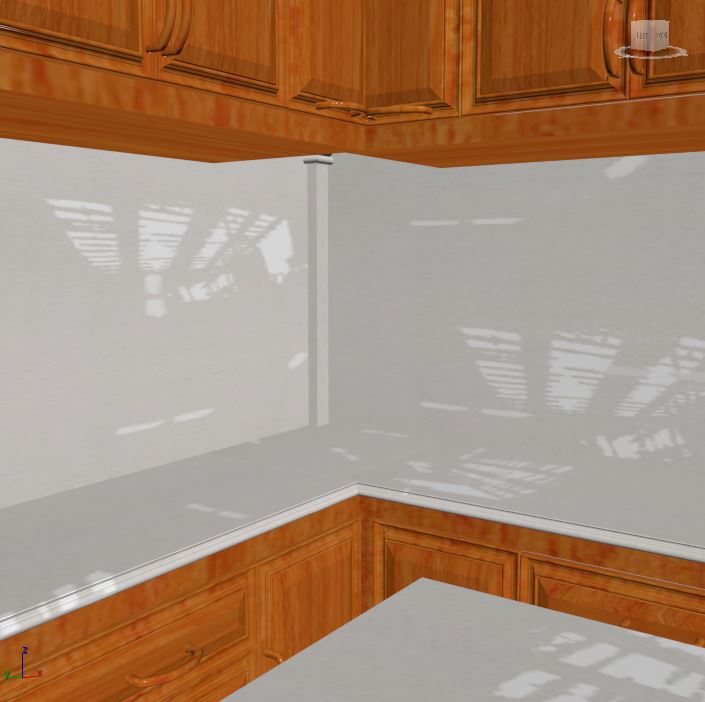 Đá hoa cương bếp rẻ nhất kim thịnh phát