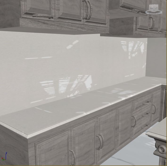 Đá hoa cương bếp rẻ nhất kim thịnh phát