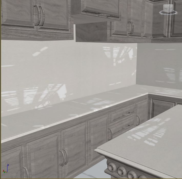 Đá hoa cương bếp rẻ nhất kim thịnh phát