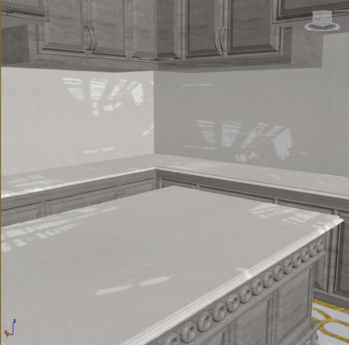 Đá hoa cương bếp rẻ nhất kim thịnh phát