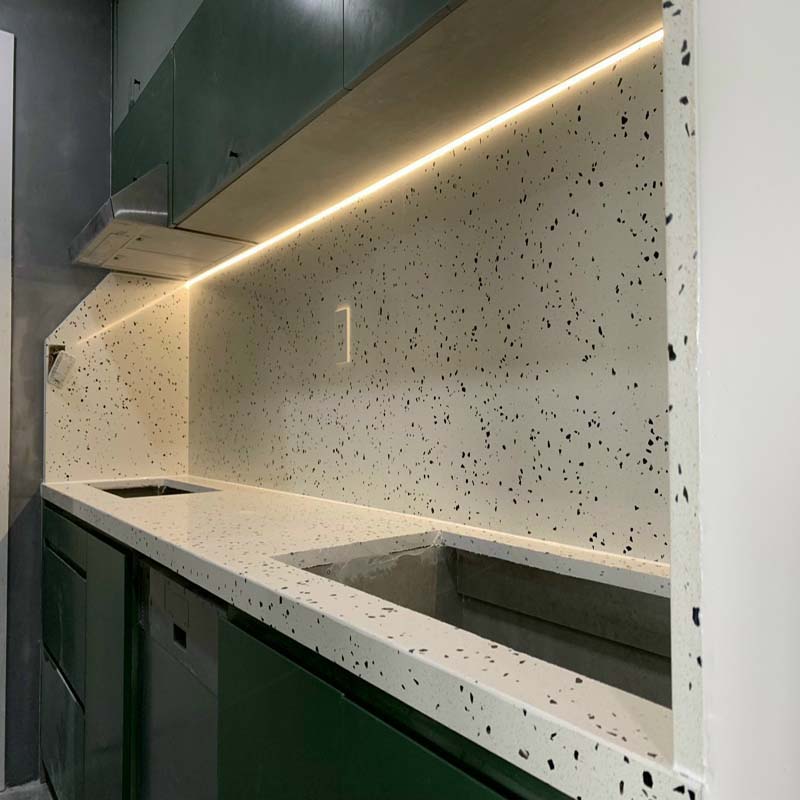 Đá hoa cương bếp rẻ nhất kim thịnh phát