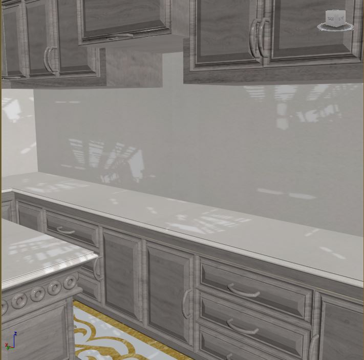 Đá hoa cương bếp rẻ nhất kim thịnh phát