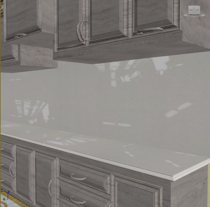 Đá hoa cương bếp rẻ nhất kim thịnh phát