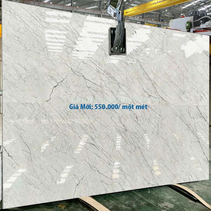 Đá hoa cương cao cấp org
