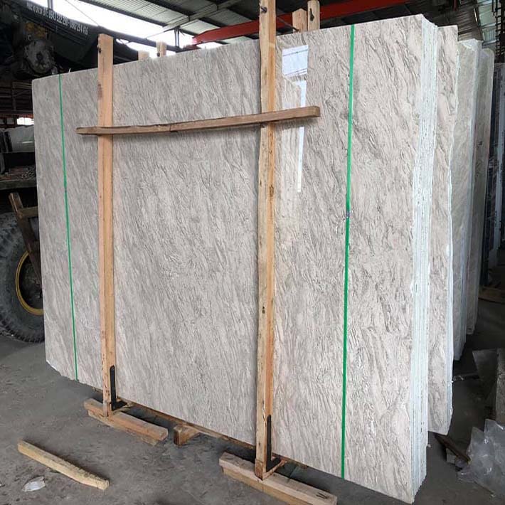 Đá hoa cương cao cấp org