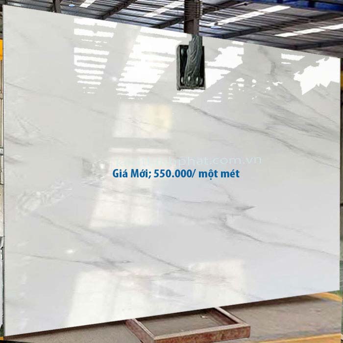 Đá hoa cương cao cấp org