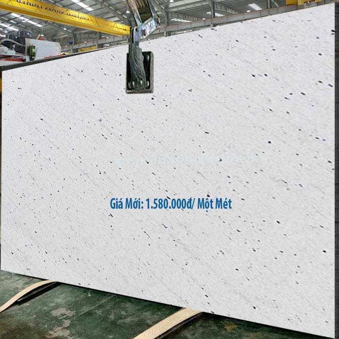 Đá hoa cương cao cấp org