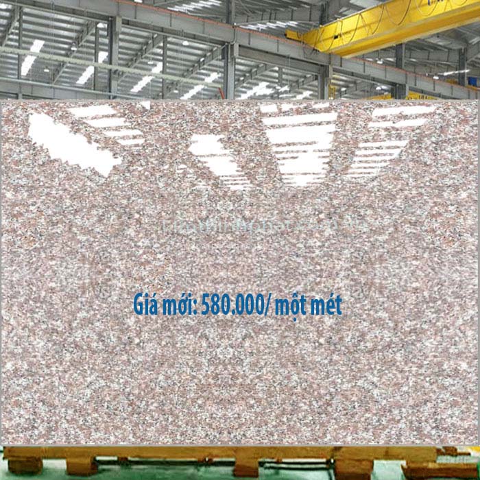 Đá hoa cương cao cấp org