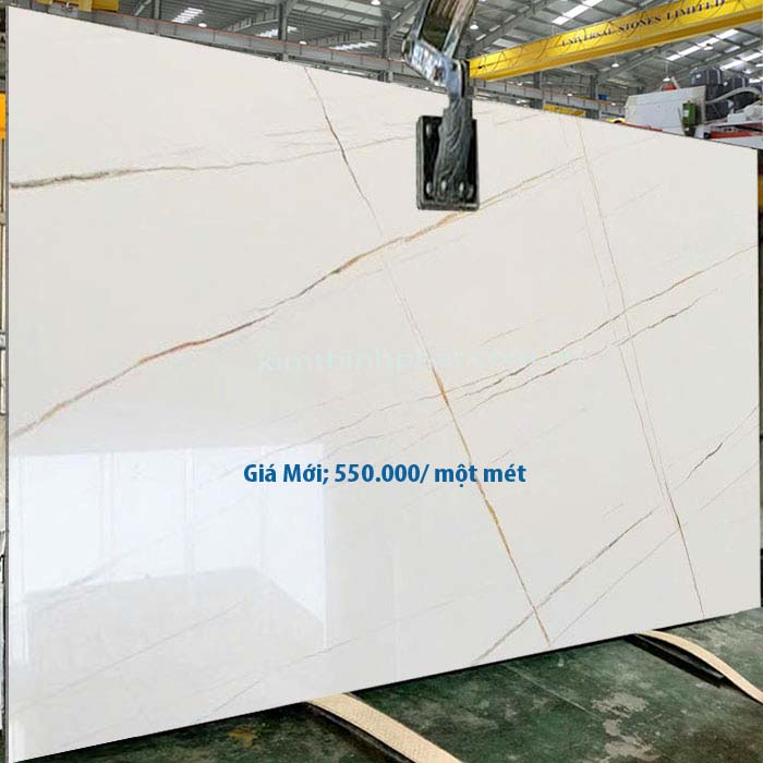 Đá hoa cương cao cấp org